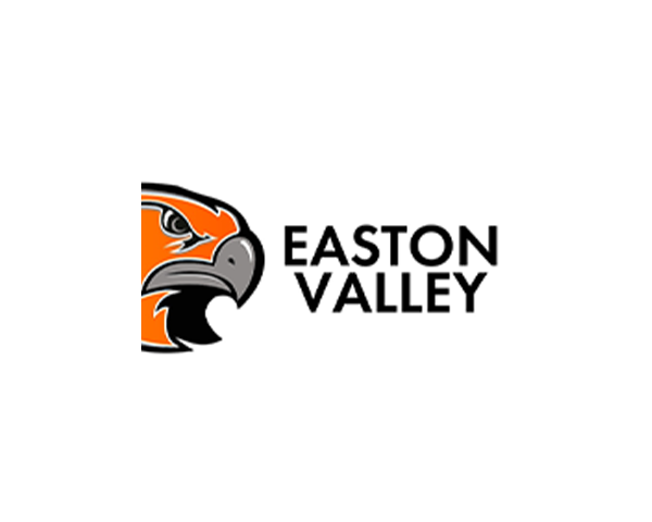 Easton Valley