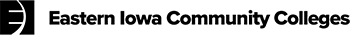 EICC one line black logo, click to download