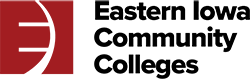 EICC three line red and black logo, click to download