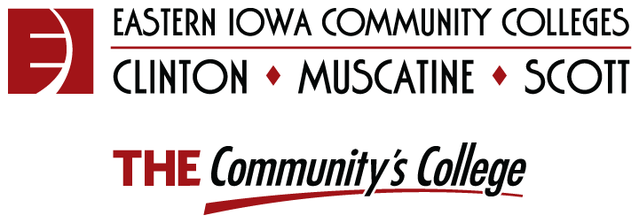Eastern Iowa Community Colleges - THE Community's College